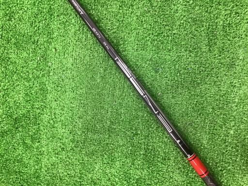 テーラーメイド STEALTH 3W フェアウェイウッド FW フレックスSR