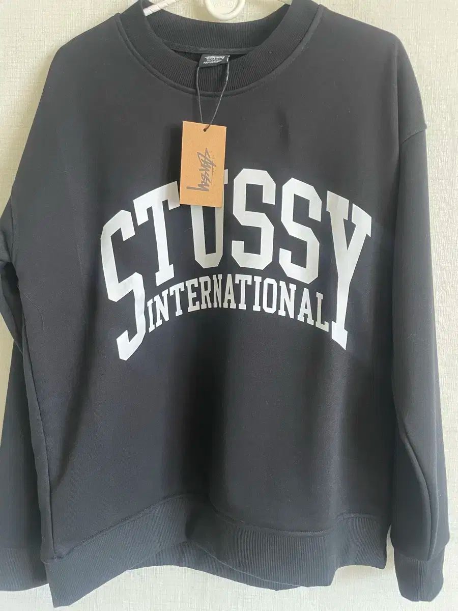 STUSSY ステューシー S サイズ