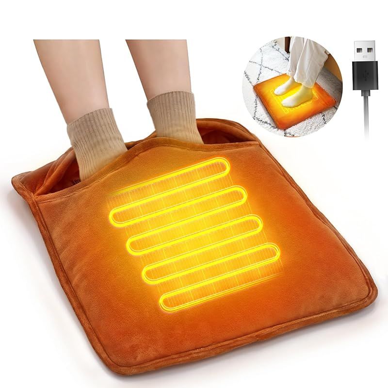 ☆台本/太田裕美/森田公一&トップギャラン/ハッピーコンサート/1979年