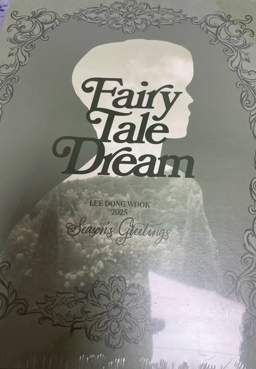 e Michael Faith USオリジナル盤 シュリンク付きLP e Michael Faith US