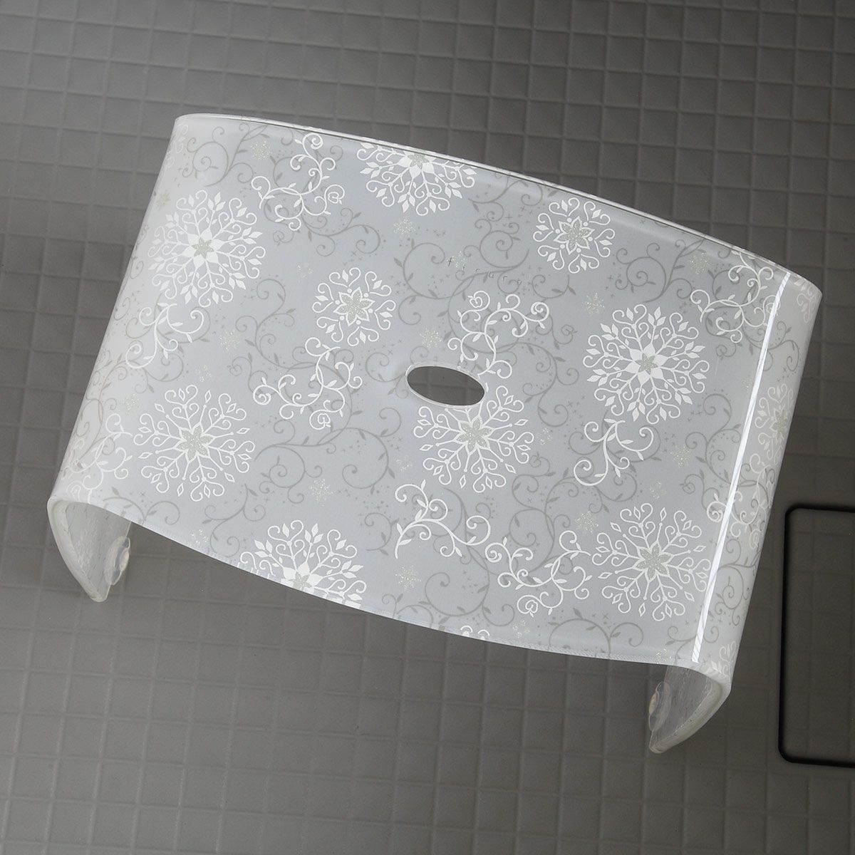 フィルロシュシュ