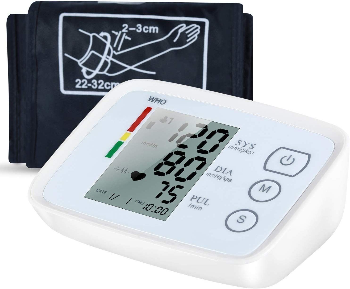 アダム】TITAN.W.21 アダム】TITAN.W.21 Yahoo!オークション