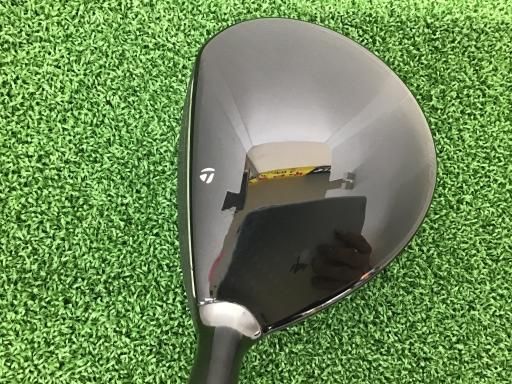 Qi10 FW