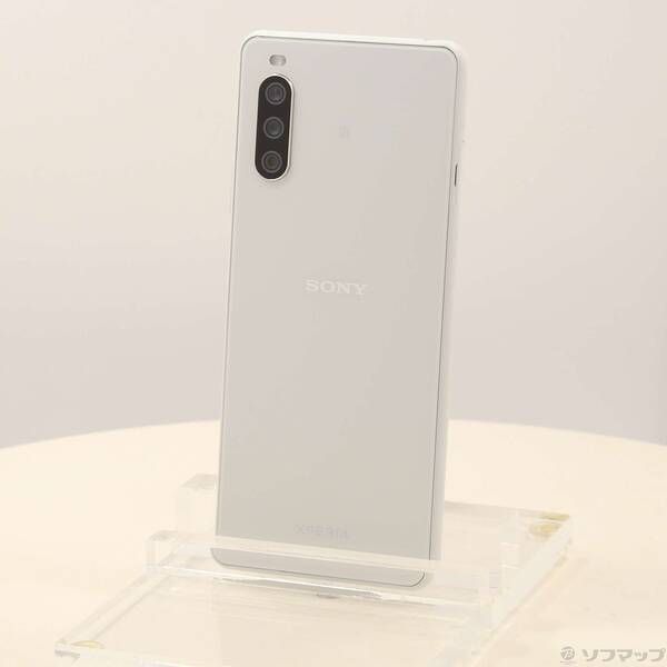 Y931 RakutenSIMフリーXperia10IIILiteXQーBT44 Xperia 「新品 未使用 」Simフリー Sony 10 III Lite Black