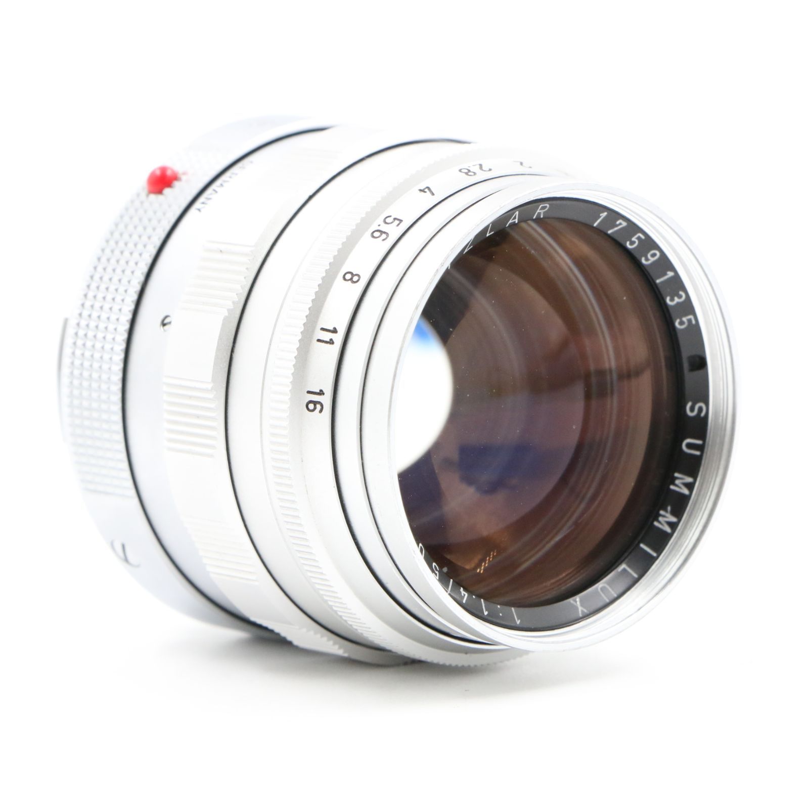 Zenit Zenitar 85mm f/1.4レンズ  キャノンEF用入手困難 Amazon.co.jp: Zenit Zenitar 85mm f/1.4レンズ Canon EF