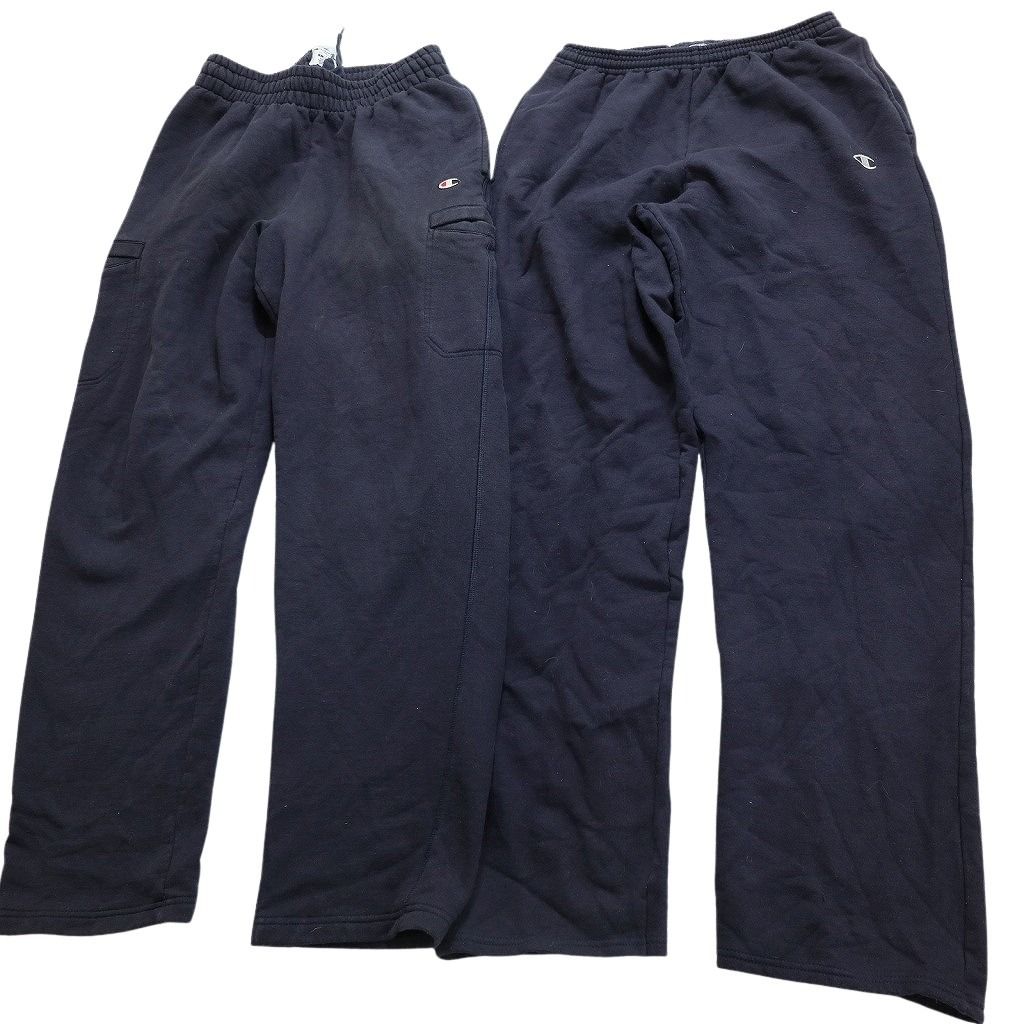 Ｌ スウェットカーゴ