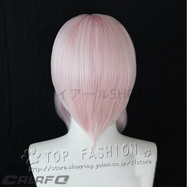 ハロウィン クリスマス