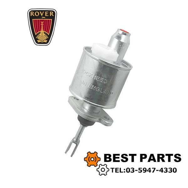 ローバーミニ クラッチ マスター シリンダー GMC1008 97年以降