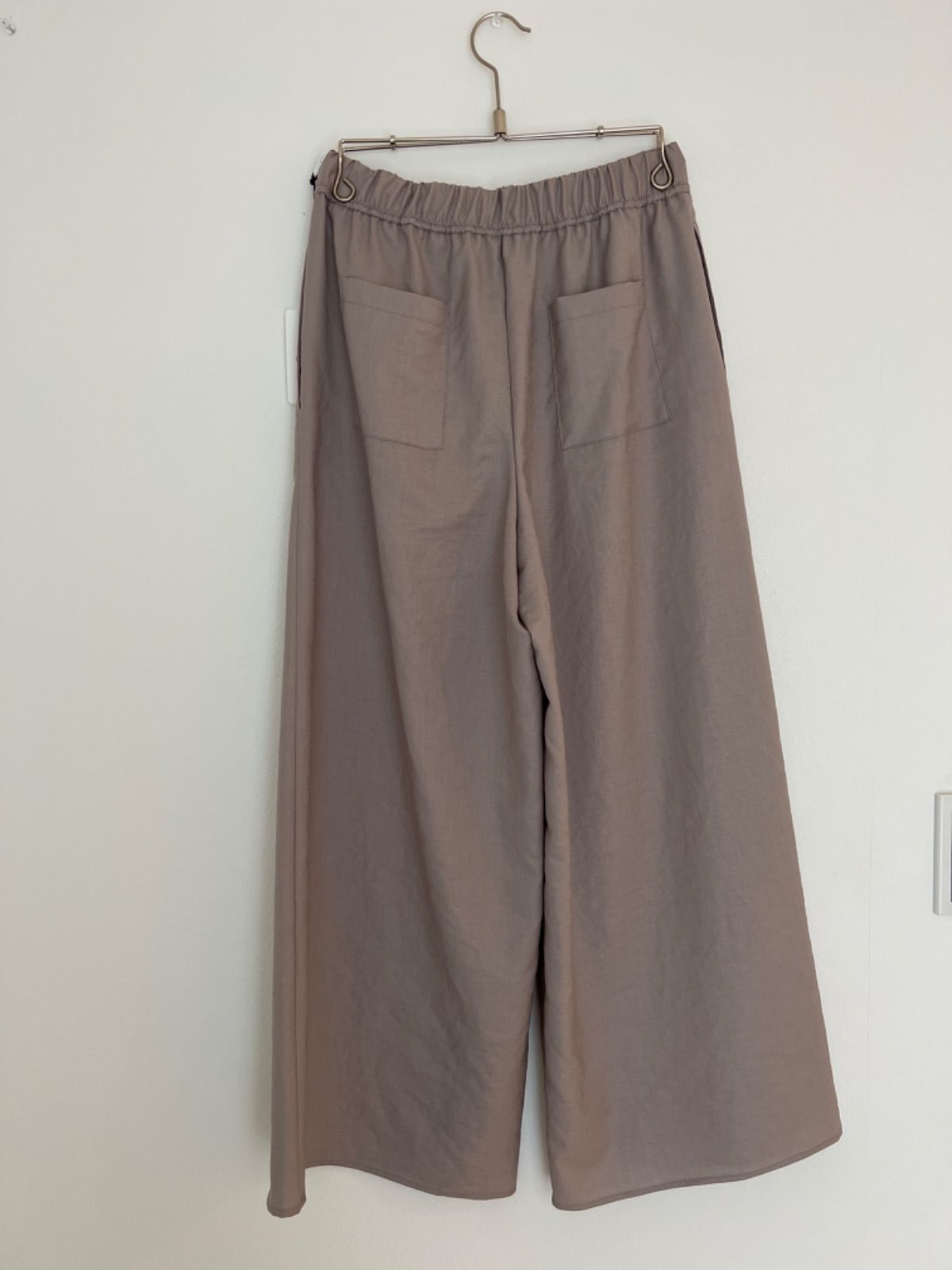 ヤマトドレス　ma couleur パンツ imgrc0112281744.jpg