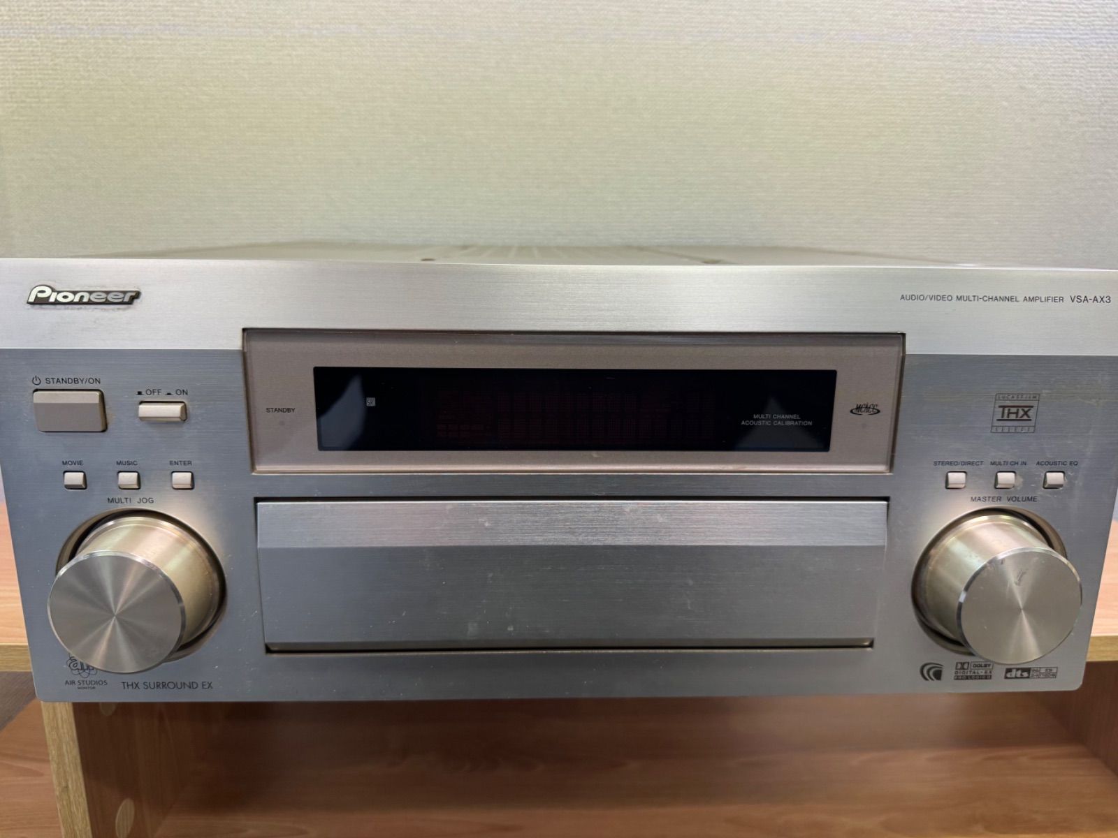 Segonzac、LE COMPOTIER VERT、海外版超希少レゾネ