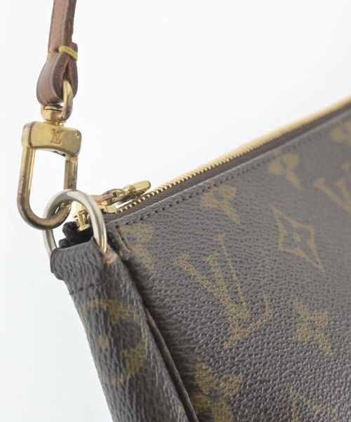 レ*ー様 ◯8 小谷眞三 緑コップ6個セット