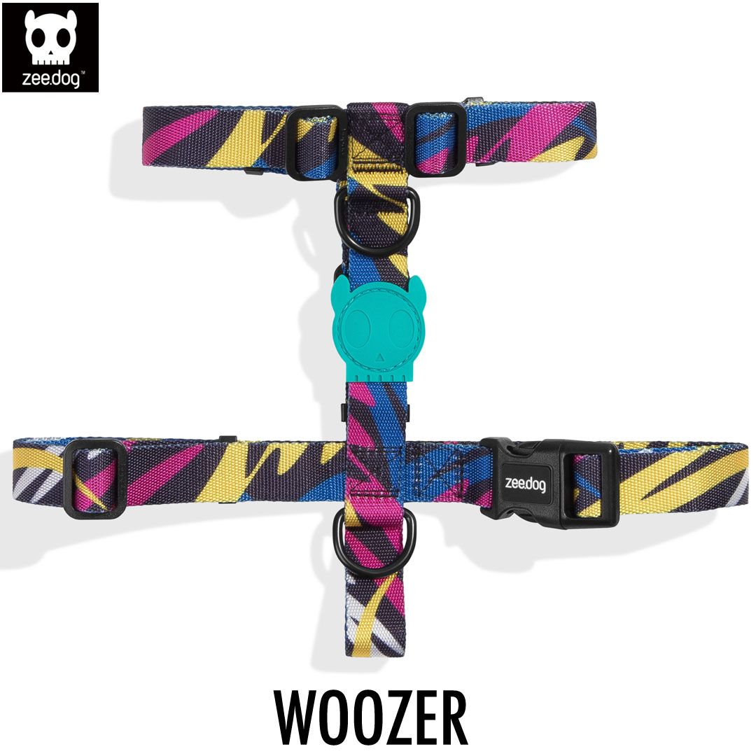 アンティーク雑貨 ブロンズ製 エンジェル 小物入れ 非常に高額品