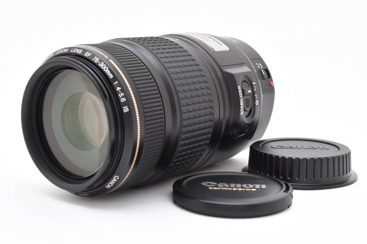 爬虫類ケージ 904545 付け木中央62㎝ 配線穴+ 爬虫類ケージ 90×45×45