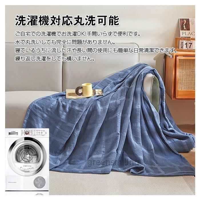 【中古】 フレッシュママの赤ちゃん育児レッスン 育児の基本がひと目でわかる/創元社/中条淑子 中古】 フレッシュママの赤ちゃん育児レッスン 育児の基本が