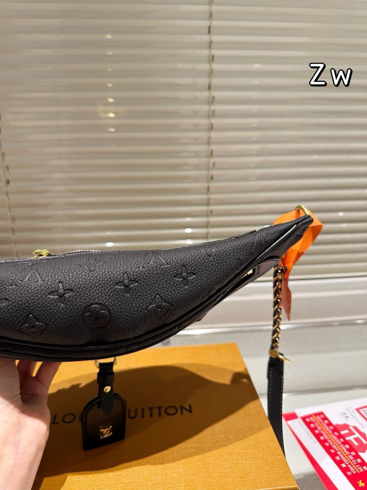 今日特価】Louis Vuitton（ルイ・ヴィトン） 新シリーズ レチロ