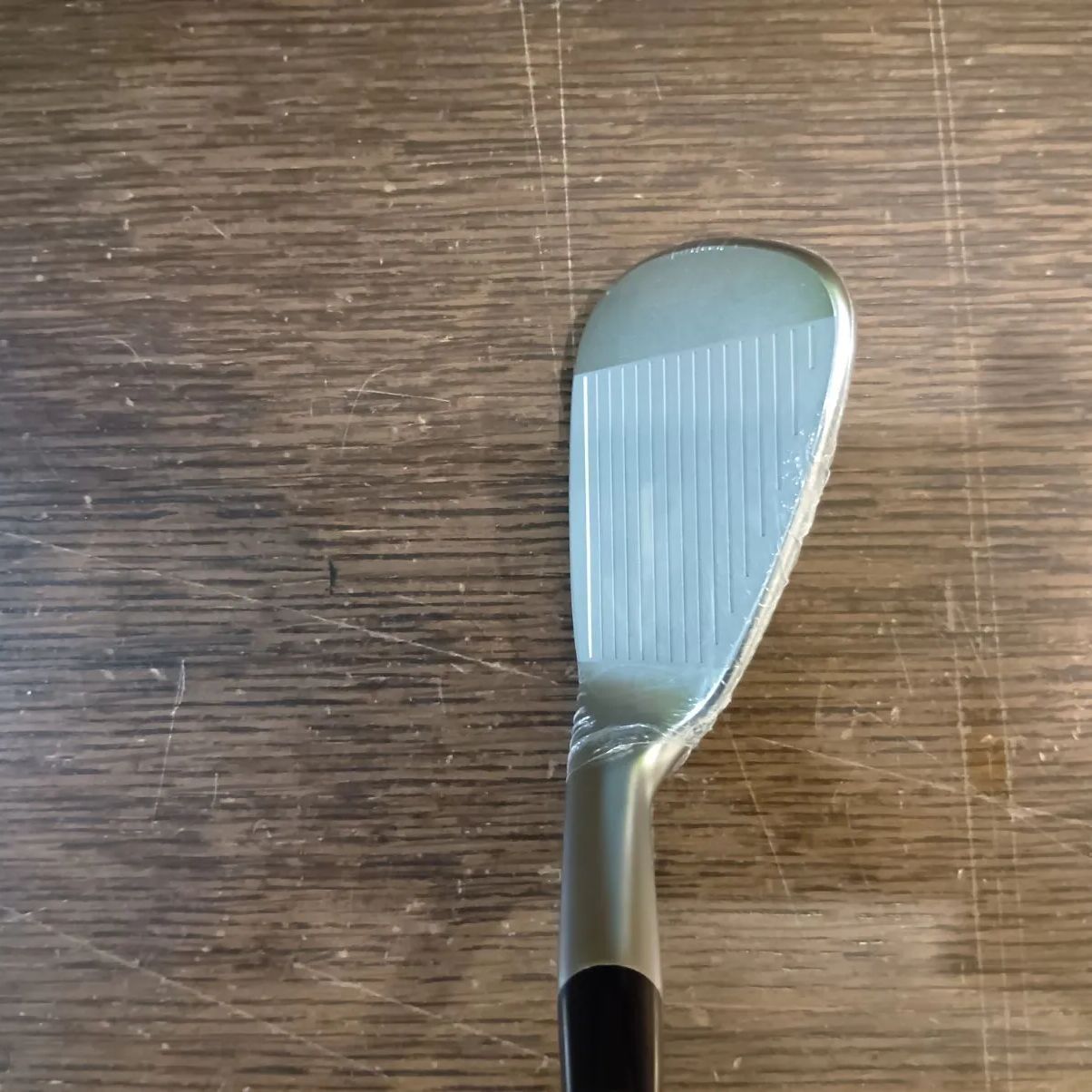 【美品】PING i240アイアン（5I-PW）　モーダス110 S PING 特注 ピン i240 アイアン5本セット N.S.PRO モーダス3