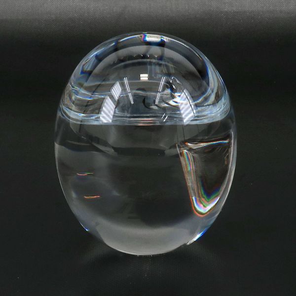 バカラ ダルマ 【Aランク】【中古】 - メルカリ 