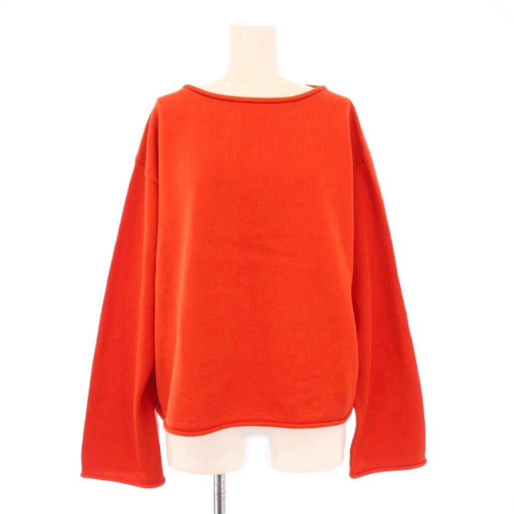 DUCATI 900ss ベベル取り外し スクリーン ドカティ bevel ダーマ MHR