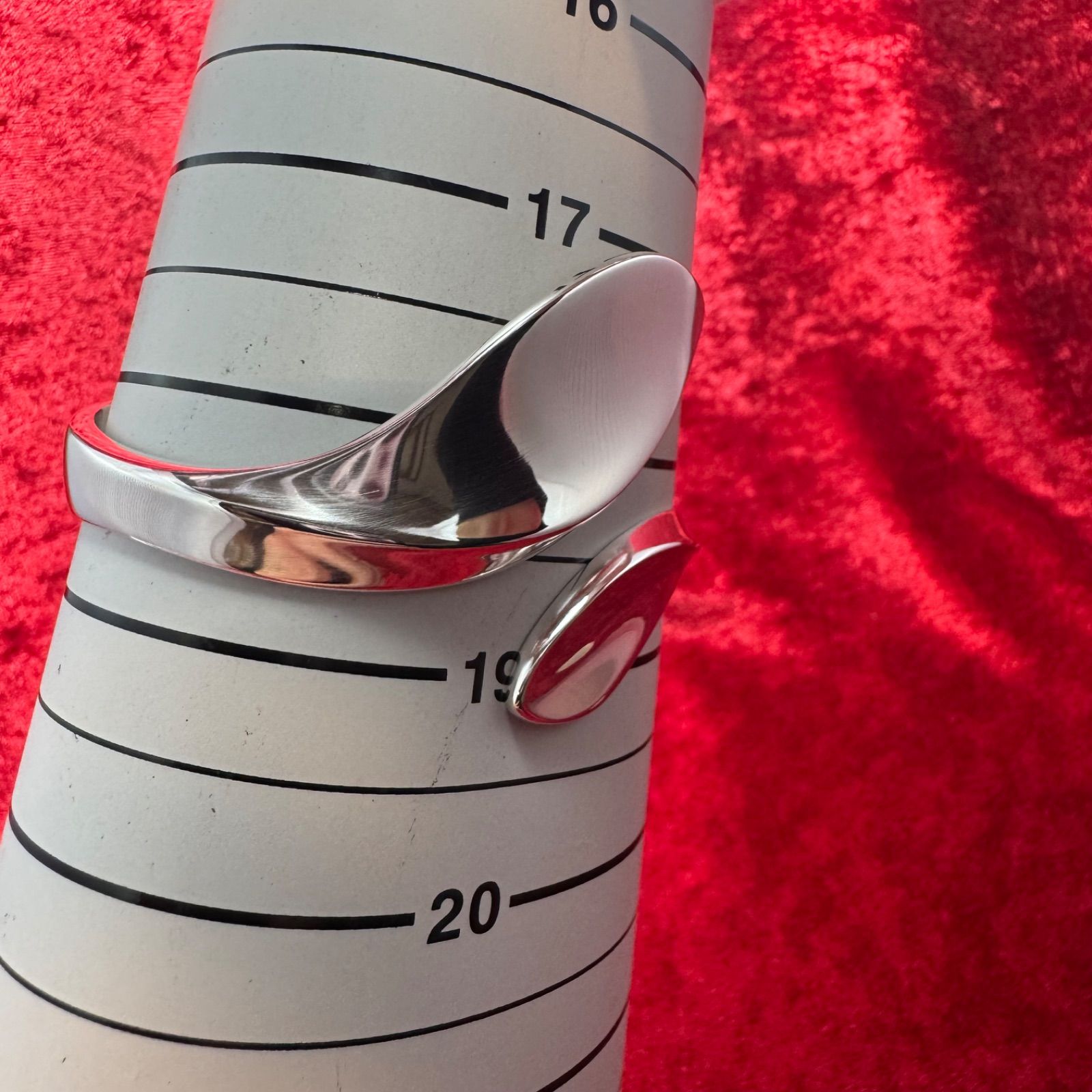 ジョージジェンセン