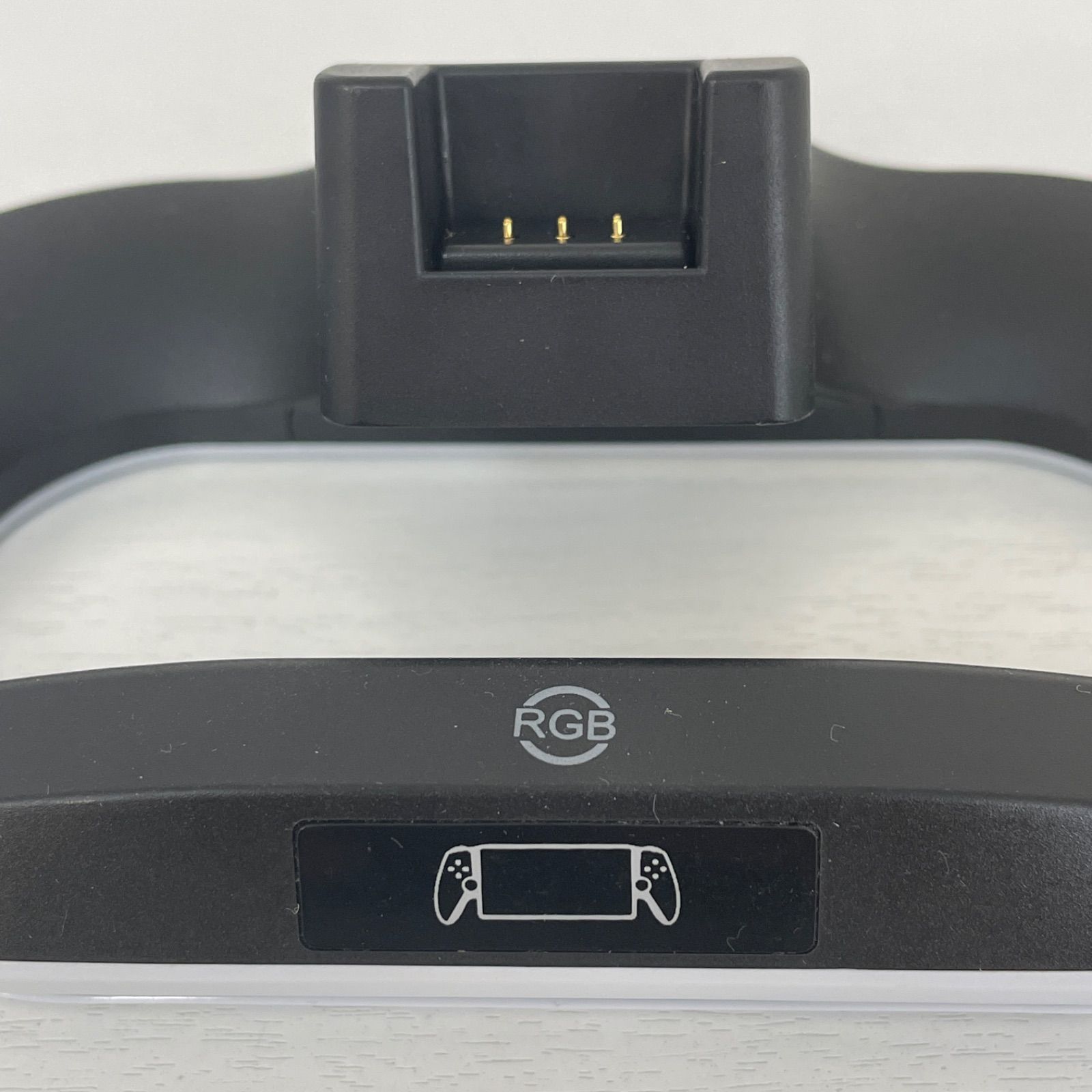 CFI-Y1000 充電スタンド