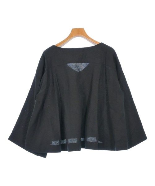 RITA JEANS TOKYO カジュアルシャツ レディース 【古着】【中古