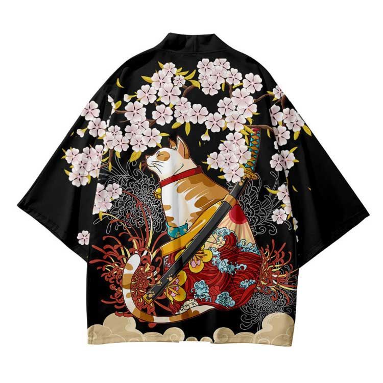 浴衣 半纏 はっぴ 羽織 さんさ踊り 花笠祭り 祭り 企業物 レア 珍品 浴衣 半纏 はっぴ 羽織 さんさ踊り 花笠祭り 祭り 企業物 レア