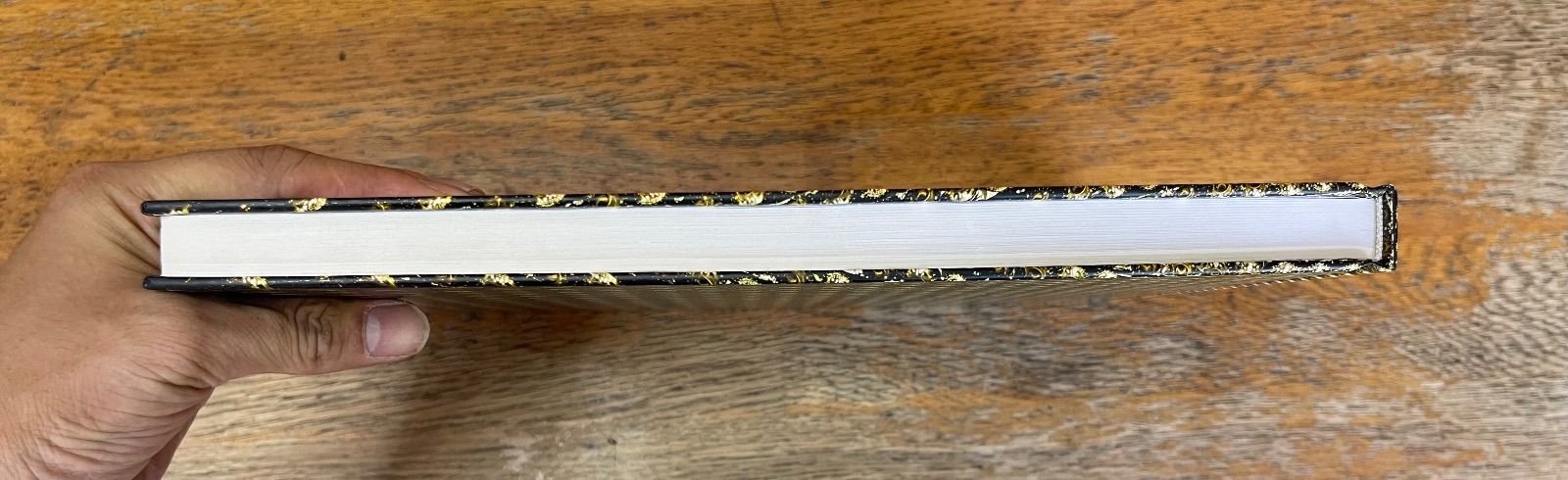 ANDREAS GURSKY　アンドレアス・グルスキー　図録 ANDREAS GURSKY アンドレアス・グルスキー展 - 古本買取販売