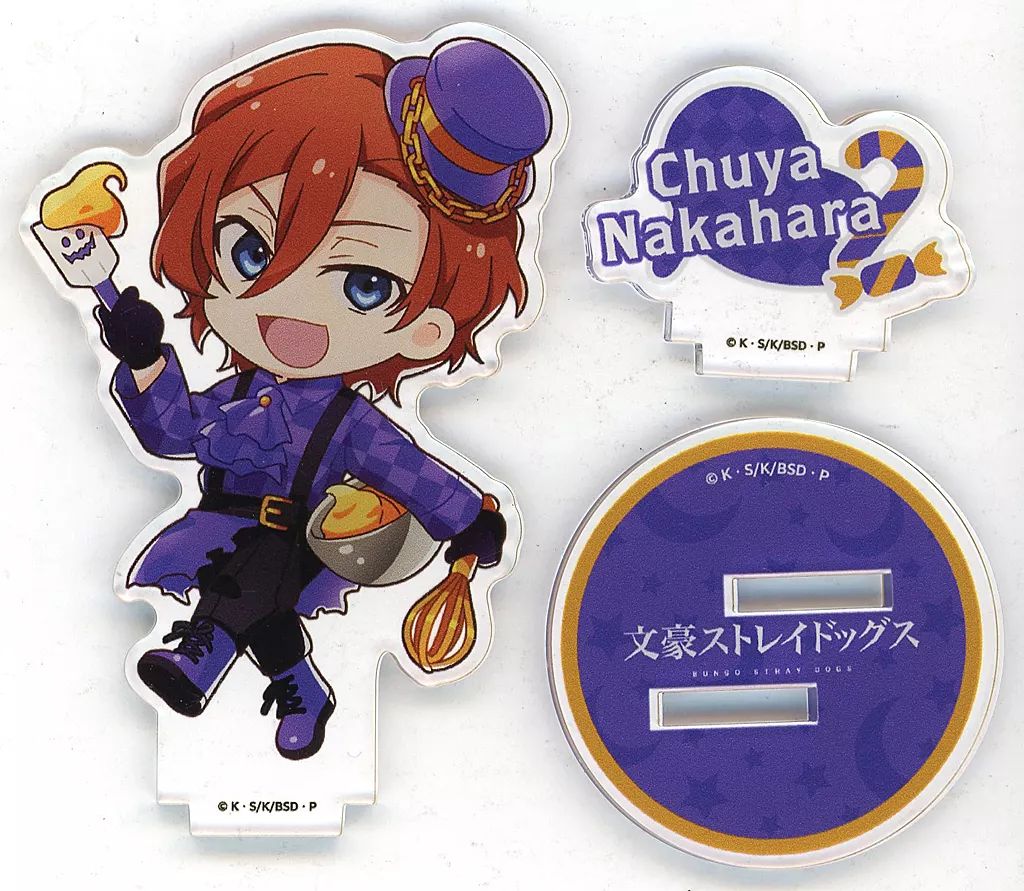 文豪ストレイドッグスカフェ 文スト祭 文スト 文豪ストレイドッグス