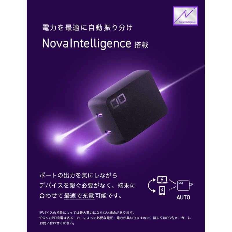 未開梱 送料無料