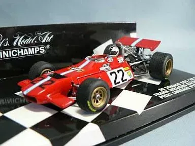 2025年最新】ミニデトマソの人気アイテム - メルカリ