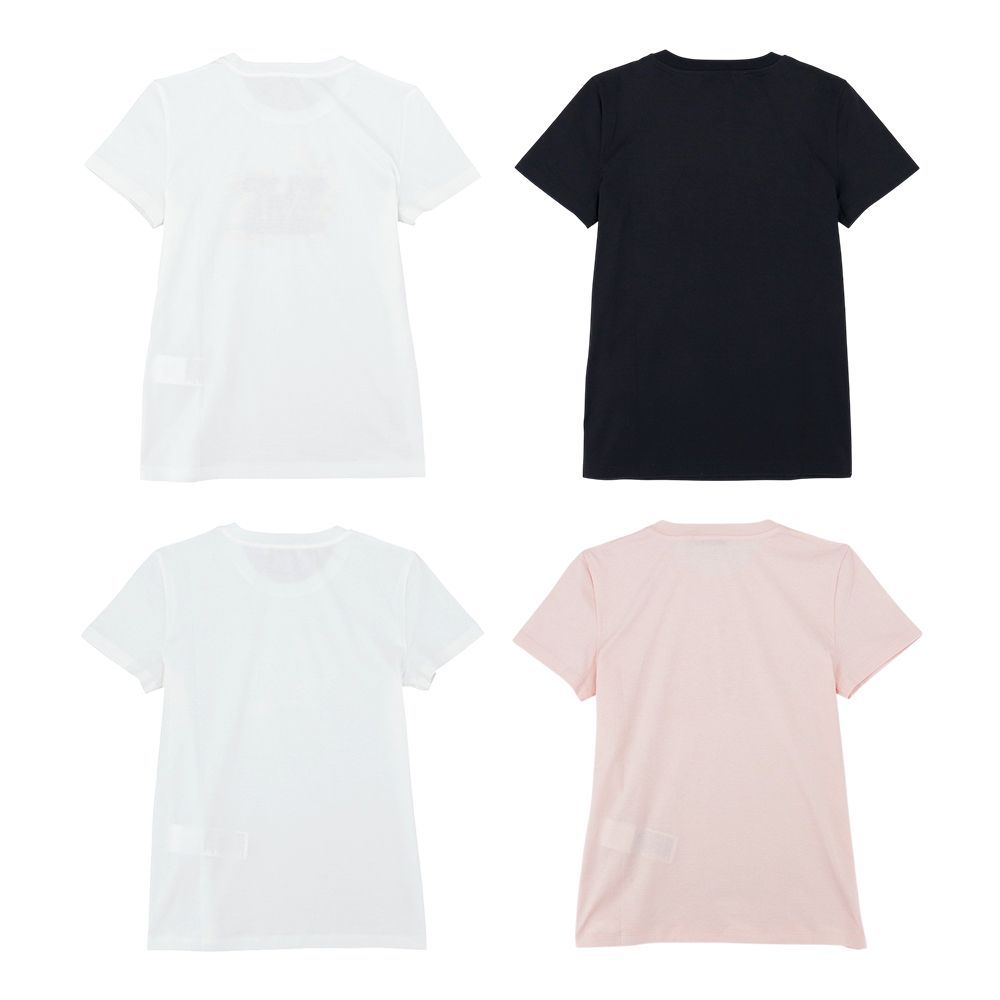 MaxMara Tシャツ マックスマーラー トップス 2319410132600