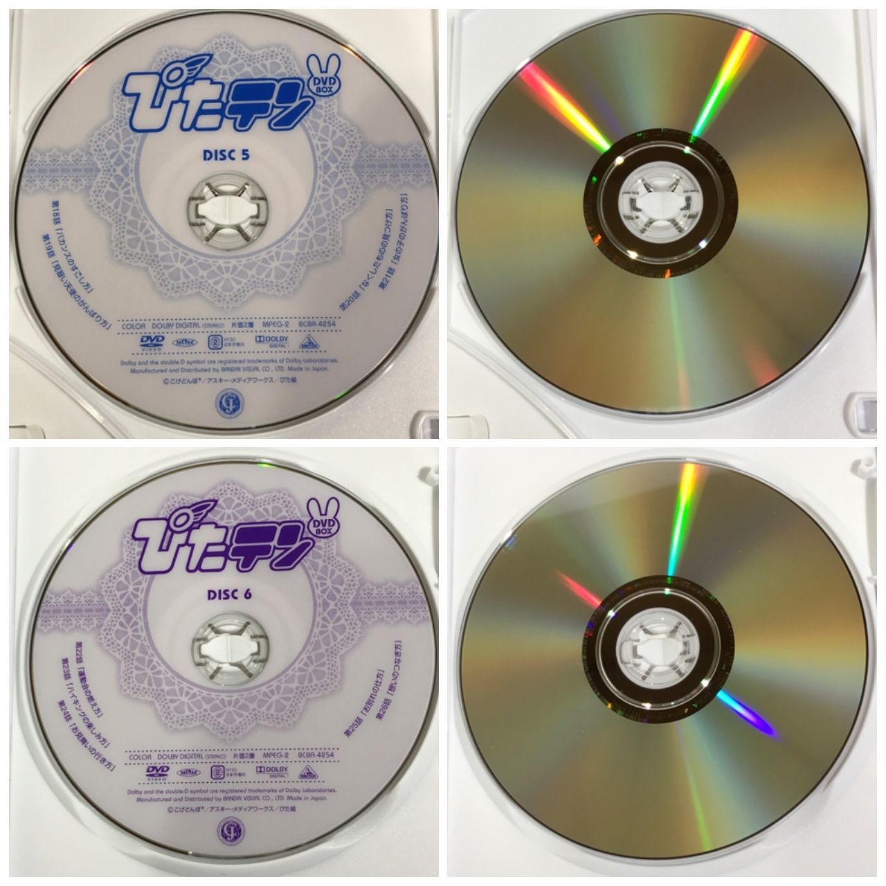 城取り [DVD] Amazon.co.jp: 城取り [DVD] : 石原裕次郎, 千秋実, 芦屋雁之助