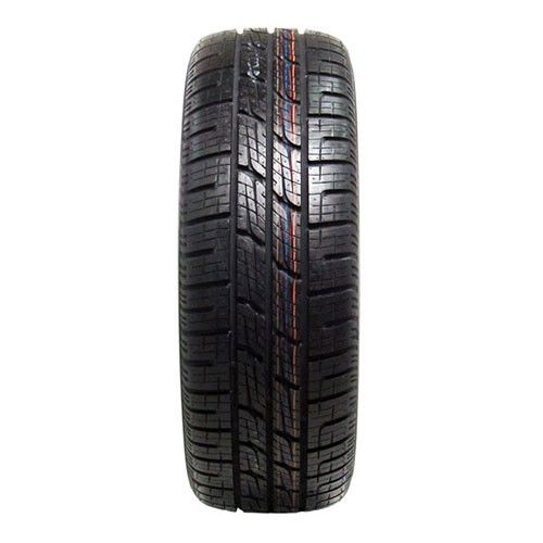 PIRELLI SCORPION