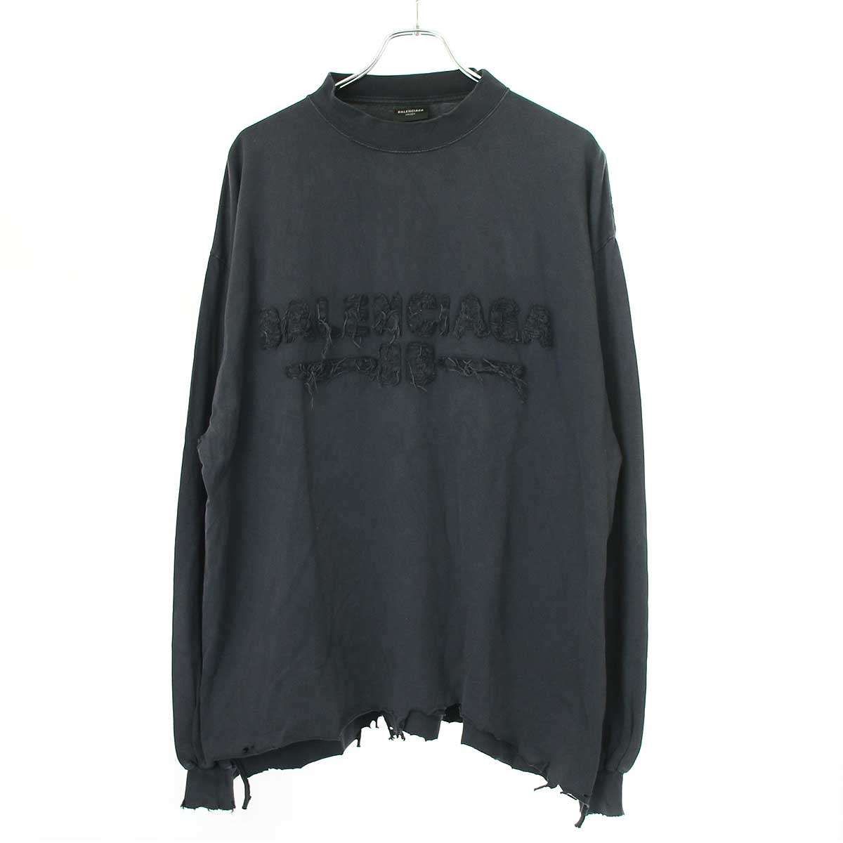 CHAGE&ASKA チャゲアス20周年記念 バンドTシャツ90年古着 音楽
