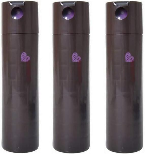 【X3個セット】 アリミノ ピース カールスプレー チョコ 138g（200ml） スプレーライン ARIMINO PEACE