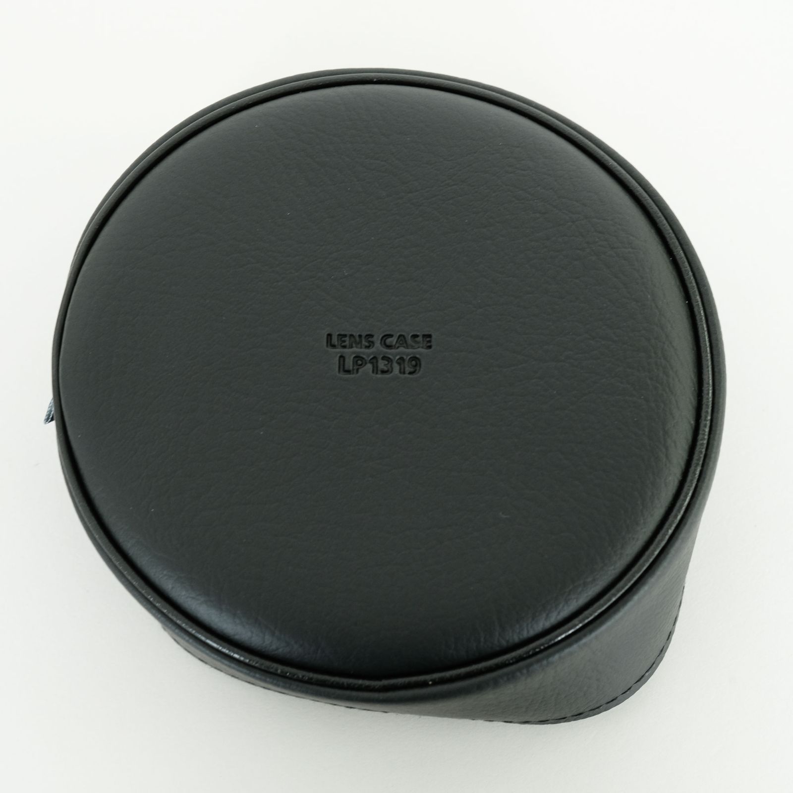 RF70-200mm