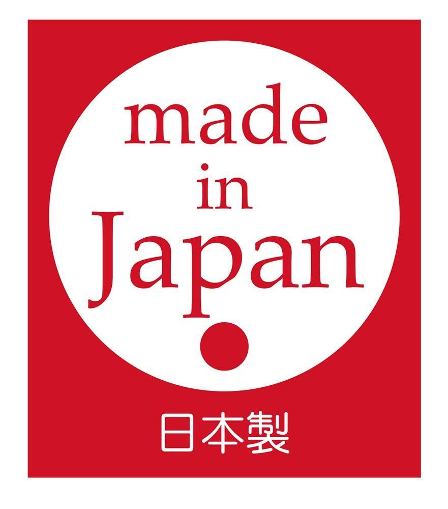 新着商品 西川 nishikawa ベビー敷ふとん レギュラータイプ 1513-07022