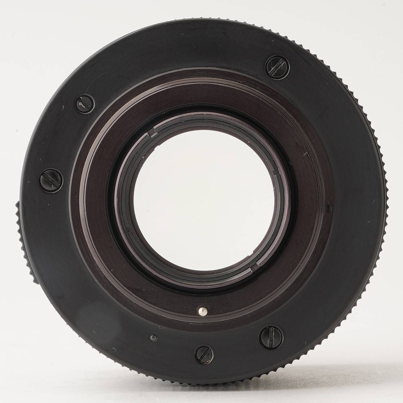 美品 カールツァイス Carl Zeiss Jena DDR MC Pancolar 50mm F1 美品 カールツァイス Carl Zeiss Jena DDR MC Pancolar 50mm F1