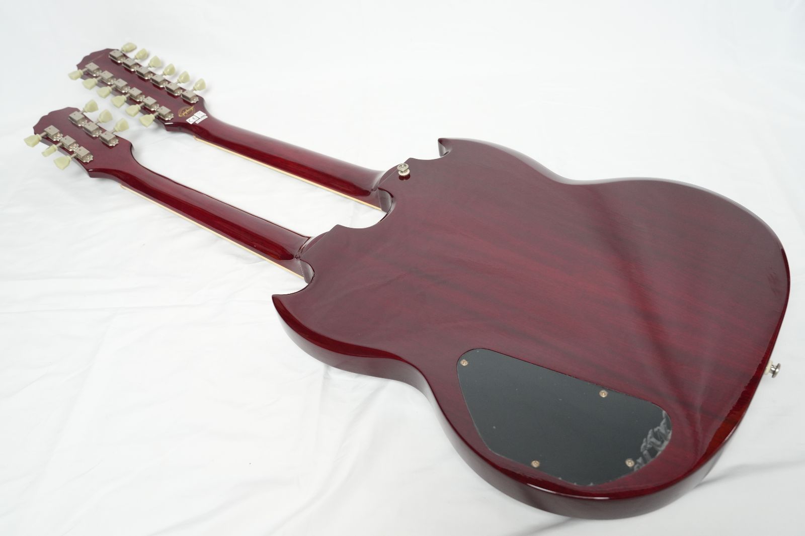 Epiphone G-1275