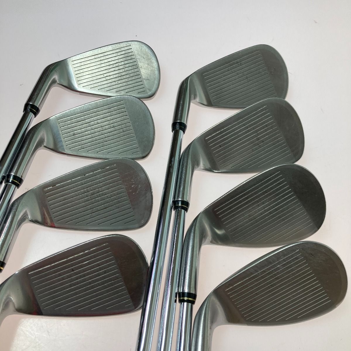 ◎◎DUNLOP ダンロップ XXIO TOUR SPECIAL ゼクシオ ツアー スペシャル