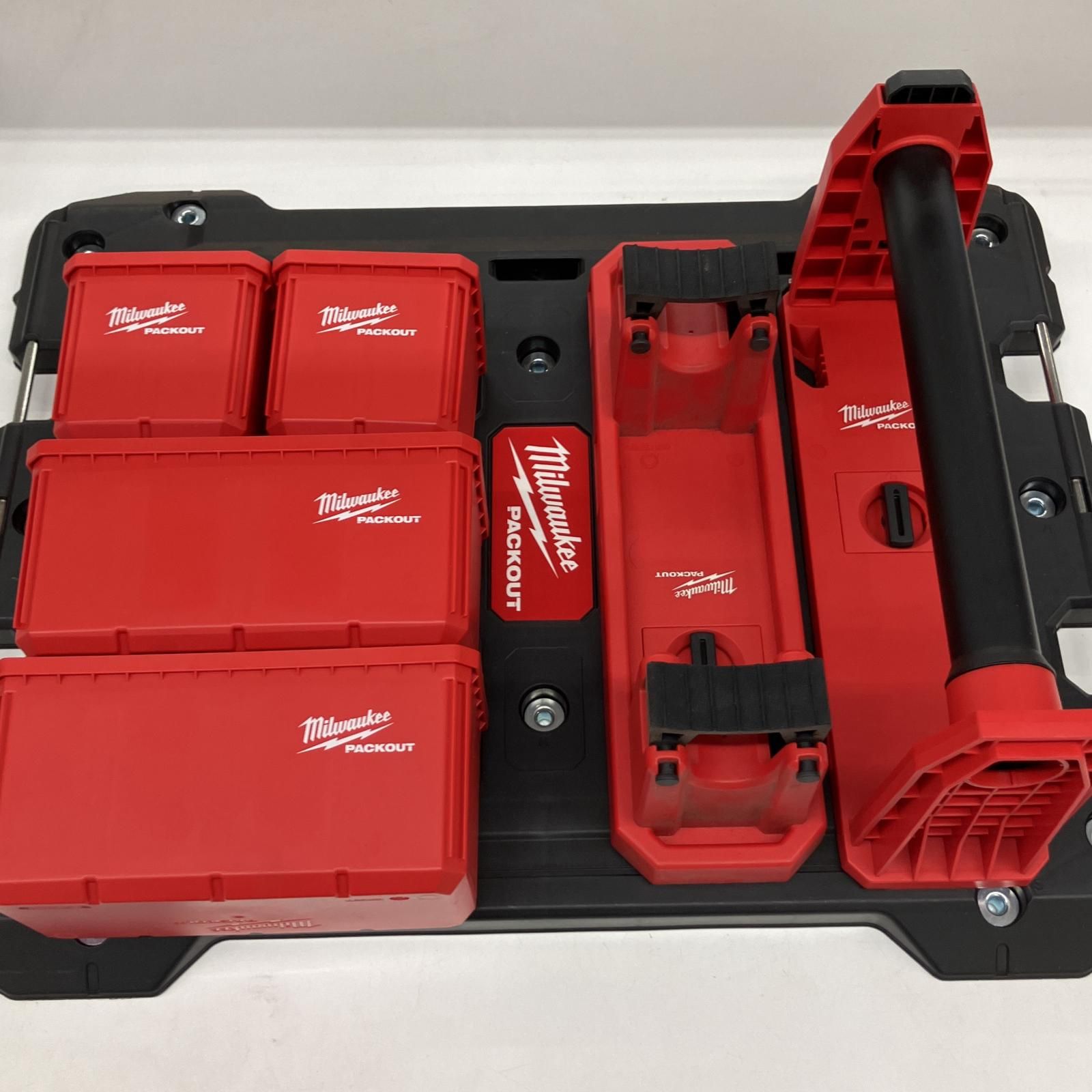 h2+H74太鼓の達人マイバチ作成用朴Φ2.0×40cm 10セット超高密度個体