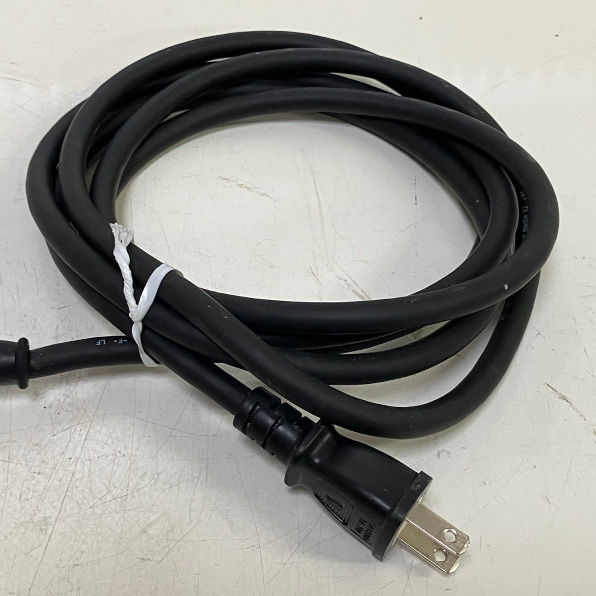 ЗЗMAKITA マキタ 100V マルチツール 替刃 小物ケース ケース付  