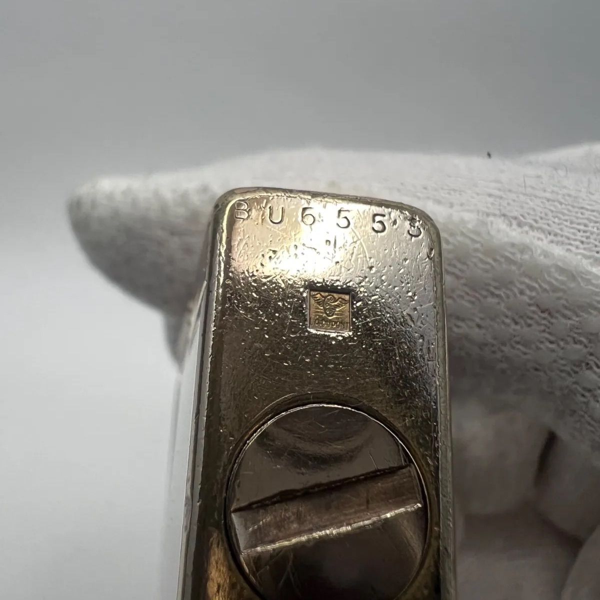 稀少 一点もの 骨董品 キセル 　(エ) 時代物 骨董品 キセル 煙管 パイプ 34.5cm 21cm 2セット 中川浄