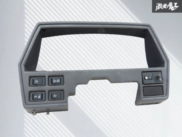 Yahoo!オークション -「dr30 スカイライン スイッチ」(日産用) (自動車