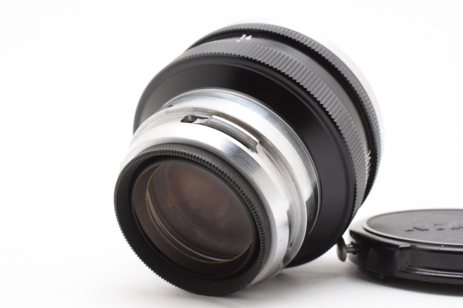 f|1.4