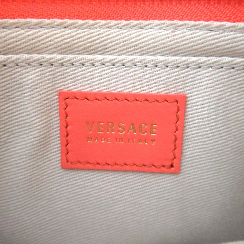 ◈ VERSACE