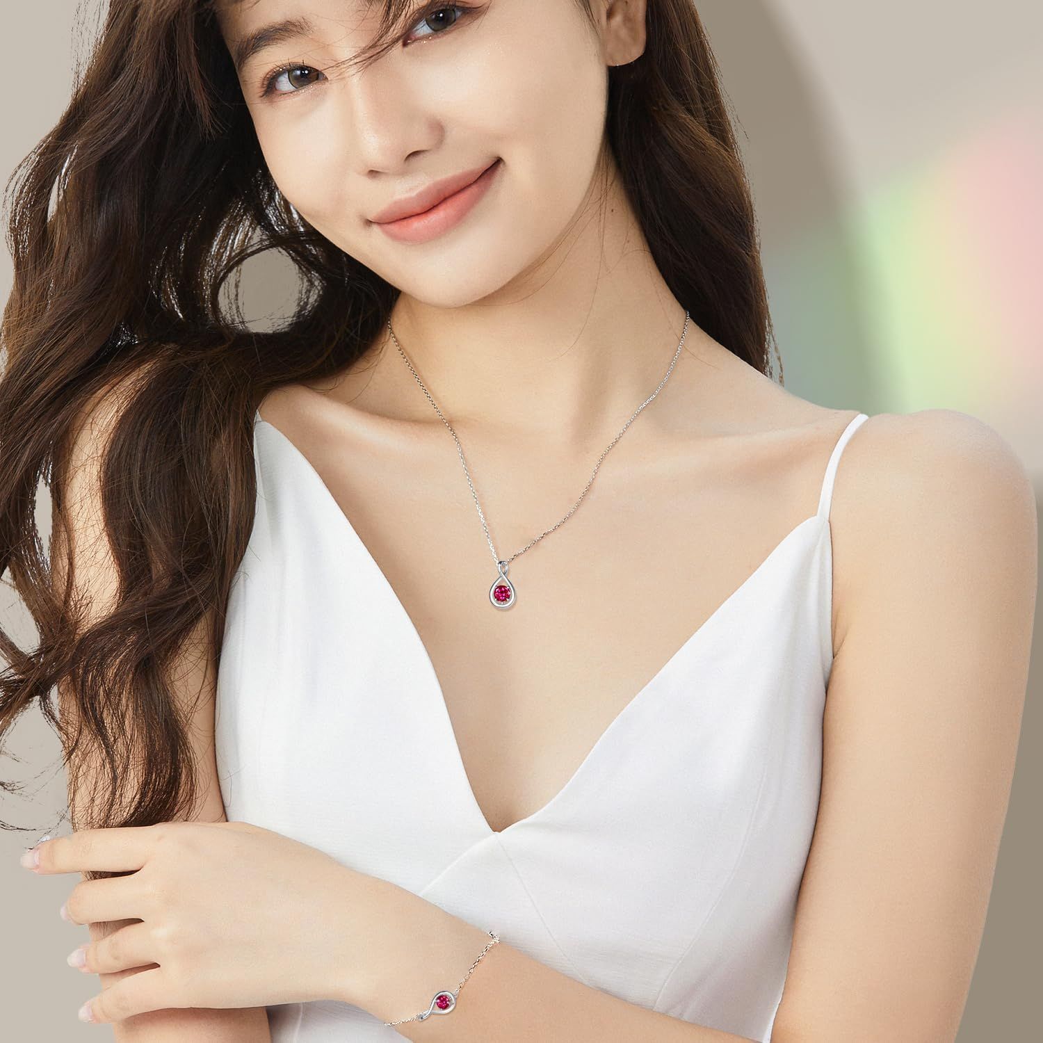 ホワイトデー クリスマス