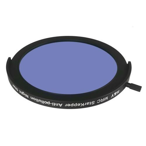  H Y KPN 07 100 mm Kシリーズ ドロップインNightフィルター その他 レンズフィルター