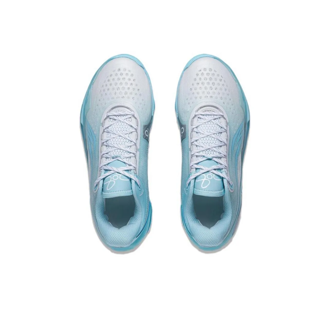 リーニンNBAバッシュウェイドWay Of Wade OxygenWade808 リーニン NBAバッシュ ウェイド Way Of Wade OxygenWade 808 3