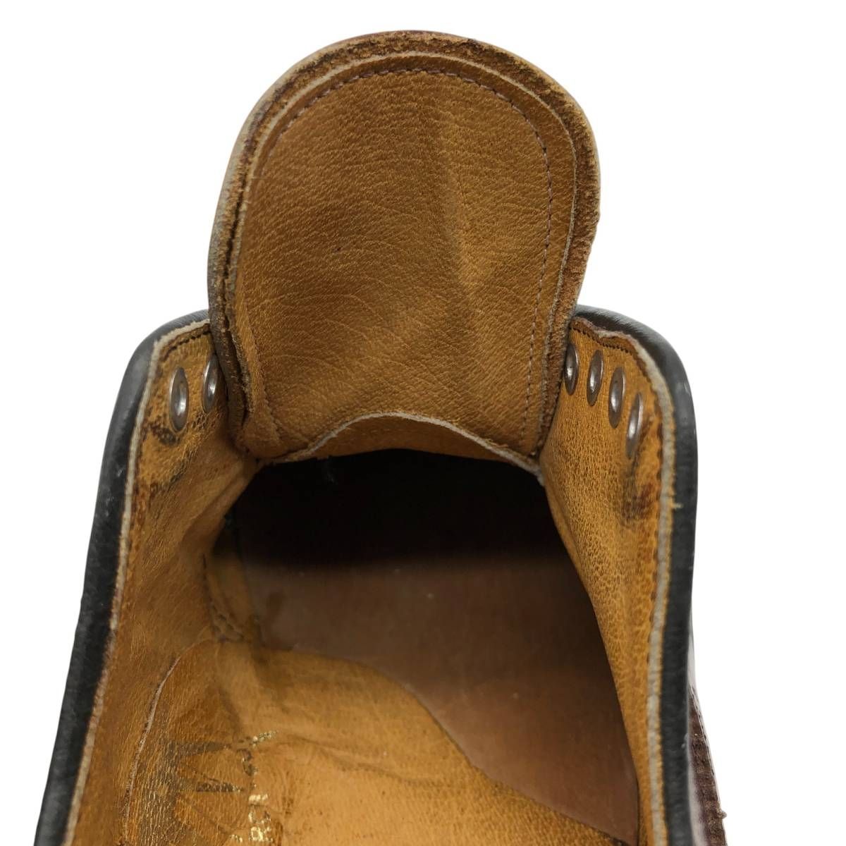 メンズ26.0cm相当 saa014326